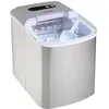 Image de Machine a glaçons compact - 10 kg - Catelite