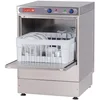 Image de Lave verres pro - 35x 35 cm - Gastro M