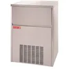 Image de Machine a glaçon creux - 66 kg/24h - Gastro M