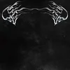 Image de Bad M F/Death Racer
