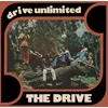 Image de Drive Unlimited