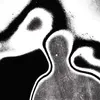 Image de Universal Pressure/Ep