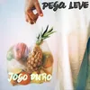 Image de Pega Leve/de Boas/Vinyle Couleur Or