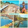 Image de Zaman Ziyan