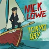 Image de 7-Tokyo.. -Deluxe-