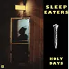 Image de Holy Days/Ep