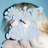 Image de Paloma'S Hand Ep