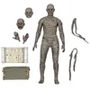 Image de NECA Figura Ultimate Mummy Scale Action Universal Monster 18cm