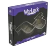 Image de Warlock Tiles Core Set: City Sewers