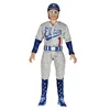 Image de NECA Figurine d'action Elton John & Piano Live 1975 en Plastique, Emballage Cadeau.