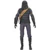 Image de Ultimate Gorilla Soldier Scale Action Figurine Planet of The Apes 18 cm