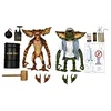 Image de NECA Gremlins 2 Ultimate Demolition Gremlins 2 Unidades Figuras 17cm