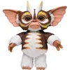 Image de NECA Gremlins Ultimate Mogwais Punk Figurine d'action Multicolore 100% Plastique