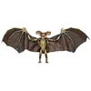 Image de NECA Gremlin Chauve-Souris Action Figurine 15Cm