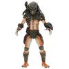 Image de NECA - Predator 2 Ultimate Stalker Predator 7 Action Figure