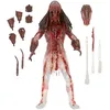 Image de NECA Figurine Prey Predator Feral Blood Prey 18Cm