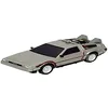 Image de NECA NECA53609 Accessoires Not Appliable