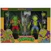 Image de NECA NECA54173 Accessoire Multicolore