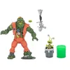 Image de TMNT Figurine Ultimate Muckman de 17,8 cm