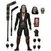 Image de Neca Figurine Casey Jones Opéra Fantôme 18Cm