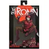 Image de Teenage Mutant Ninja Turtles: The Last Ronin Figurine Ultimate Karai 18 cm