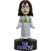 Image de NECA L'Exorciste Body Knocker Bobble Figure Regan 16 cm