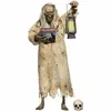 Image de Figurine d’action Neca   The Creep, version moderne en occasion ou reconditionné