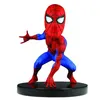 Image de Figurine | Spider-man | Head Knocker Spider-man en occasion ou reconditionné