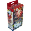 Image de Asmodee WizKids | Marvel Dice Masters : Civil War - Starter | Jeu de Cartes et dés à Collectionner | À partir de 14 Ans | 2 Joueurs