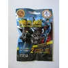 Image de Asmodee - WK72208 - DCDM3 - Booster World's Finest