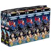 Image de DC Comics HeroClix - DC Rebirth Booster Brick