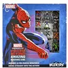 Image de WizKids Marvel HeroClix: Spider-Man Beyond Amazing Miniatures Jeu