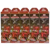 Image de Marvel HeroClix : Deadpool Weapon X Booster Brique
