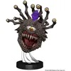 Image de Dungeons & Dragons HeroClix Iconix: Eye of The Beholder