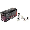 Image de WizKids Magic : The Gathering Miniatures : Adventures in The Forgotten Realms - Companions of The Hall Starter