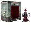 Image de WizKids D&D Icons of The Realms Miniature prépeinte Zuggtmoy, Demon Queen of Fungi
