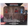 Image de WizKids D&D Icons of The Realms : Planescape: Adventures in The Multiverse   Figurines peintes dans une boîte