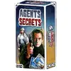 Image de Jeu d'ambiance Atalia Jeux Agents Secrets en occasion ou reconditionné