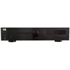 Image de Combiné ampli stéréo platine CD tuner BC Acoustique EX-714 en occasion ou reconditionné