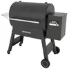 Image de TRAEGER - TRAEGER IRONWOOD 885