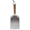 Image de Traeger BAC532 BBQ WENDER Spatule pour Barbecue XXL