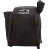 Image de Housse barbecue TRAEGER pour PRO575 et PRO22