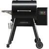 Image de Traeger Ironwood 650 D2 Barbecue à pellets