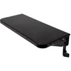 Image de Traeger Tablette Rabattable Pop-and-Lock® Timberline