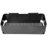 Image de Traeger Bac De Rangement Pop-and-Lock