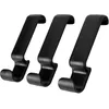 Image de Traeger Lot De 3 Crochets Porte Ustensiles pour Système Pop-and-Lock