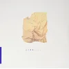 Image de First (Mix Ep 12")