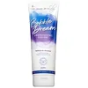 Image de Les Secrets de Loly Buble Dream shampooing enfant 250ml