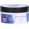 Image de LES SECRETS DE LOLY Magic Twist Butter Cream Ultra-Nourrissante 250 ml
