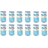 Image de Intex 29000 Filter Cartridge Type A 12 Stuks voor Zwembad 244/305/366 cm